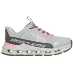 Skechers GLIDE-STEP + - VISTA
