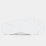 Skechers UNO LITE-METALLIC BU - Image 2