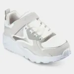 Skechers UNO LITE-METALLIC BU - Image 4