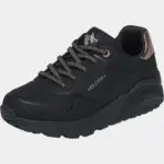 Skechers UNO LITE - Image 3