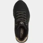 Skechers UNO LITE - Image 2