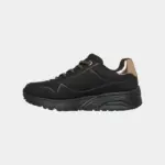 Skechers UNO LITE - Image 4