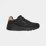 Skechers UNO LITE