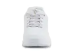 Skechers UNO LITE - Image 3