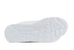 Skechers UNO LITE - Image 2