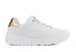 Skechers UNO LITE - Image 4