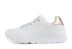 Skechers UNO LITE - Image 5