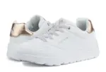 Skechers UNO LITE