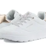 Skechers UNO LITE