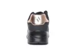 Skechers UNO GEN1-SHIMMER - Image 3