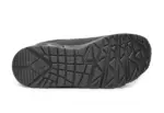 Skechers UNO GEN1-SHIMMER - Image 2