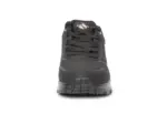 Skechers UNO GEN1-SHIMMER - Image 4