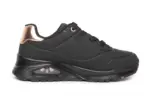 Skechers UNO GEN1-SHIMMER - Image 5
