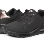 Skechers UNO GEN1-SHIMMER