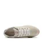 Skechers UNO GEN1-SHIMMER - Image 3