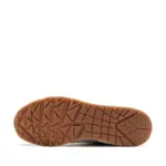 Skechers UNO GEN1-SHIMMER - Image 2