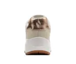 Skechers UNO GEN1-SHIMMER - Image 4