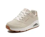 Skechers UNO GEN1-SHIMMER - Image 5