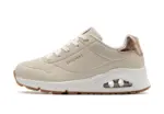 Skechers UNO GEN1-SHIMMER
