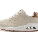 Skechers UNO GEN1-SHIMMER