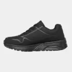 Skechers UNO LITE - DELODOX - Image 3