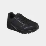 Skechers UNO LITE - DELODOX - Image 2