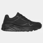 Skechers UNO LITE - DELODOX