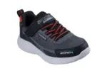 Skechers BOUNDER 2.0-AQUA PAC - Image 3