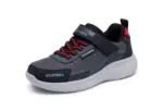 Skechers BOUNDER 2.0-AQUA PAC - Image 2