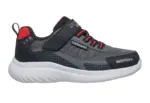 Skechers BOUNDER 2.0-AQUA PAC
