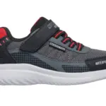 Skechers BOUNDER 2.0-AQUA PAC