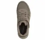 Skechers UNO LITE 2.0 - PRISM - Image 3