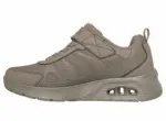 Skechers UNO LITE 2.0 - PRISM - Image 2