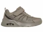 Skechers UNO LITE 2.0 - PRISM