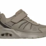 Skechers UNO LITE 2.0 - PRISM