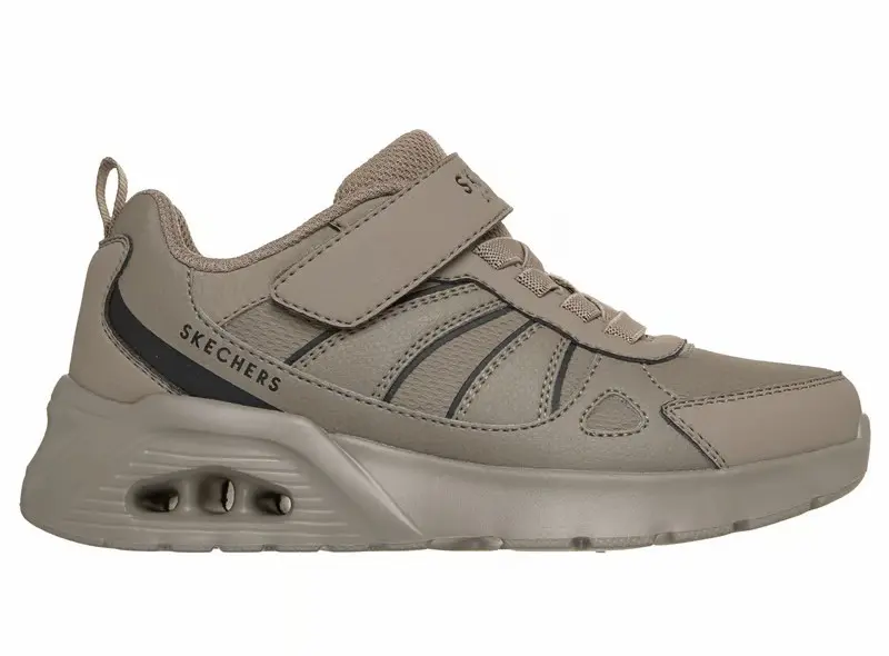 417021L TPE Skechers UNO LITE 2.0 - PRISM - Image 1