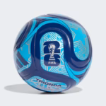 Adidas WC CLB