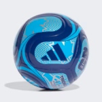Adidas WC CLB - Image 2