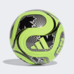Adidas WC CLB - Image 2