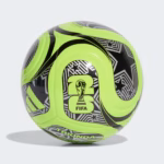 Adidas WC CLB