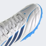 Adidas COPA PURE IV CLUB TF - Image 3