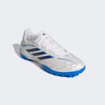 Adidas COPA PURE IV CLUB TF - Image 2
