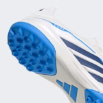 Adidas COPA PURE IV CLUB TF - Image 4