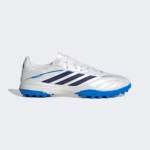 Adidas COPA PURE IV CLUB TF