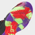 Adidas Adidas Initiation J - Image 3