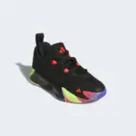 Adidas Adidas Initiation J - Image 2