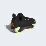 Adidas Adidas Initiation J - Image 4