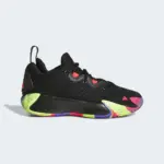 Adidas Adidas Initiation J