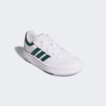 Adidas HOOPS CLASSIC EL C - Image 3