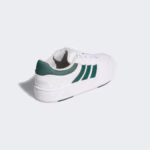 Adidas HOOPS CLASSIC EL C - Image 2